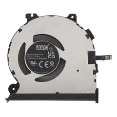 Ventilador de refrigeración para Microsoft S...