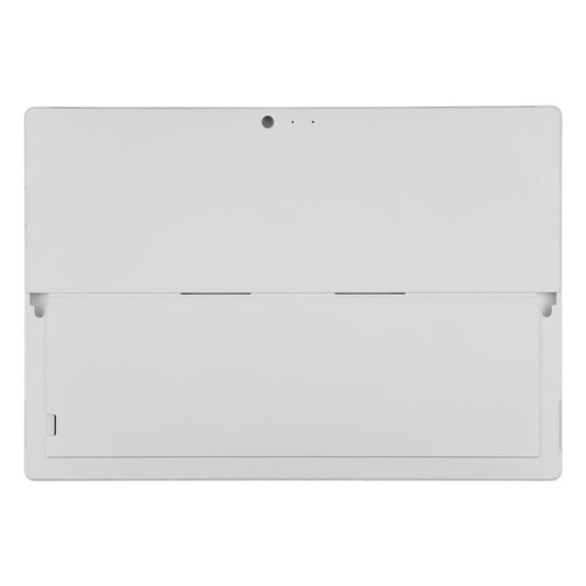 Cubierta trasera lateral D para Microsoft Su...