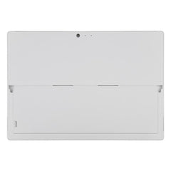 Cubierta trasera lateral D para Microsoft Su...