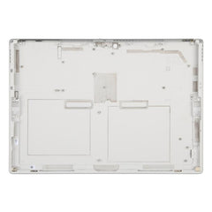 Cubierta trasera lateral D para Microsoft Su...