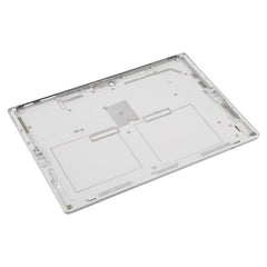 Cubierta trasera lateral D para Microsoft Su...