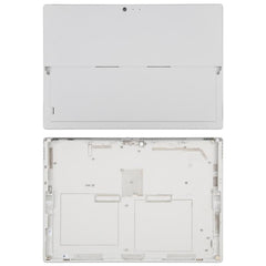 Cubierta trasera lateral D para Microsoft Su...