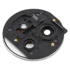 Tapa de lente de cámara para Xiaomi Redmi K8...