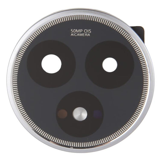 Tapa de lente de cámara para Xiaomi Redmi K8...