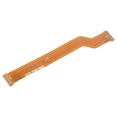 Cable flexible de la placa base OEM para viv...