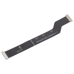 Cable flexible de la placa base OEM para viv...