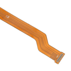 Cable flexible de la placa base OEM para viv...