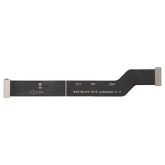 Cable flexible de la placa base OEM para viv...