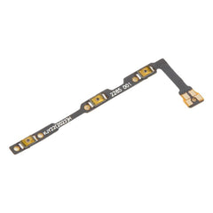 Cable flexible del botón de encendido OEM pa...