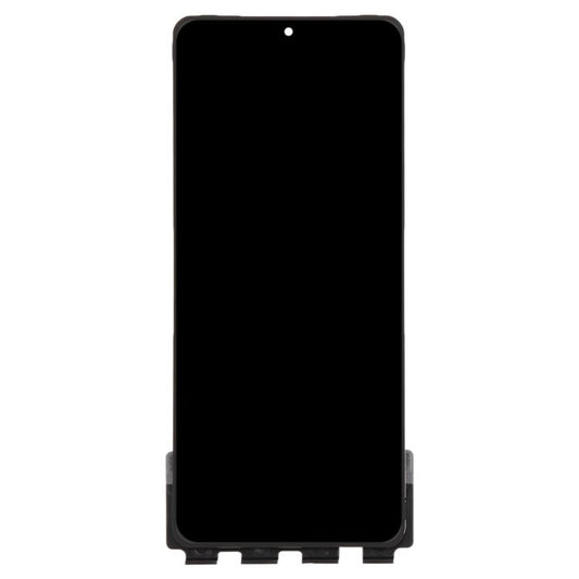 Pantalla LCD original For Honor Magic V Flip...