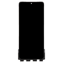 Pantalla LCD original For Honor Magic V Flip...