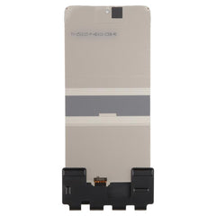 Pantalla LCD original For Honor Magic V Flip...