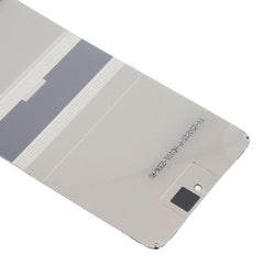 Pantalla LCD original For Honor Magic V Flip...