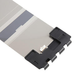 Pantalla LCD original For Honor Magic V Flip...