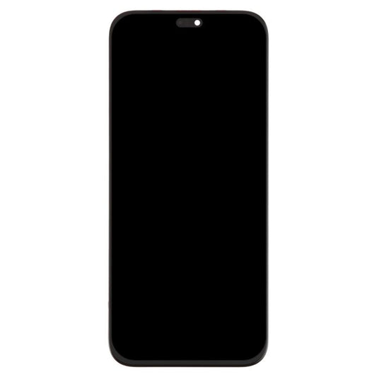Pantalla LCD original para Honor X8c con dig...