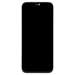Pantalla LCD original para Honor X8c con dig...