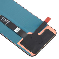 Pantalla LCD original para Honor X8c con dig...