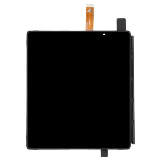 Pantalla LCD principal For Honor Magic Vs Or...