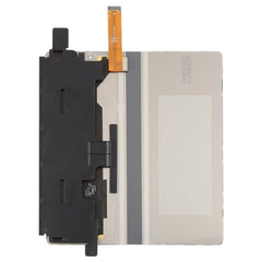Pantalla LCD principal For Honor Magic Vs Or...