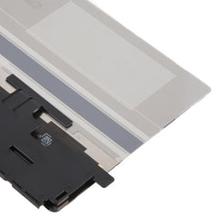 Pantalla LCD principal For Honor Magic Vs Or...