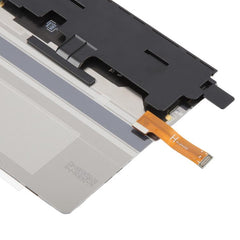Pantalla LCD principal For Honor Magic Vs Or...