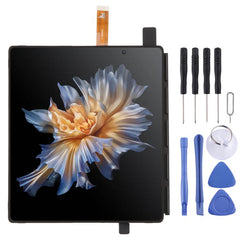 Pantalla LCD principal For Honor Magic Vs Or...