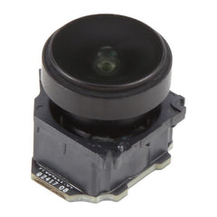 Lente trasera original para cámara DJI Osmo ...