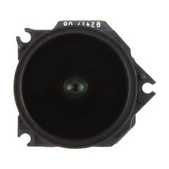 Lente trasera original para cámara DJI Osmo ...