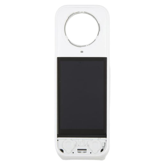 Pantalla LCD original Insta360 X5 con digita...