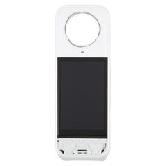 Pantalla LCD original Insta360 X5 con digita...