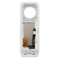Pantalla LCD original Insta360 X5 con digita...
