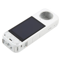 Pantalla LCD original Insta360 X5 con digita...