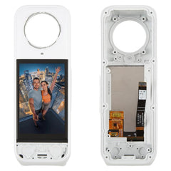 Pantalla LCD original Insta360 X5 con digita...