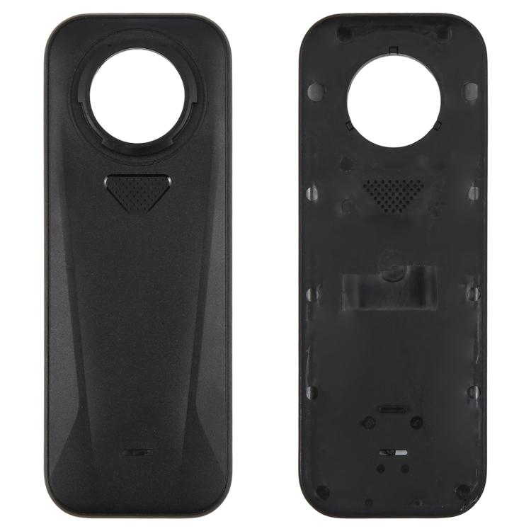 Para la tapa trasera de la Insta360 X4 Air  ...