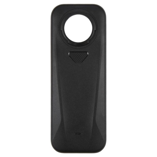 Para la tapa trasera de la Insta360 X4 Air  ...