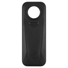 Para la tapa trasera de la Insta360 X4 Air  ...