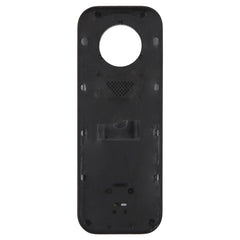 Para la tapa trasera de la Insta360 X4 Air  ...