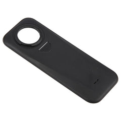 Para la tapa trasera de la Insta360 X4 Air  ...