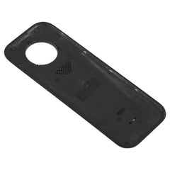 Para la tapa trasera de la Insta360 X4 Air  ...