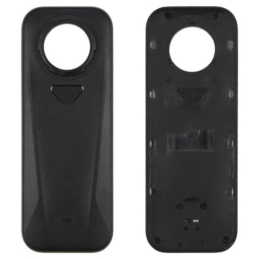 Para la tapa trasera de la Insta360 X4 Air  ...