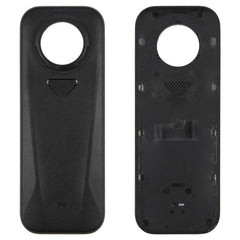 Para la tapa trasera de la Insta360 X4 Air  ...