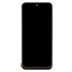 Pantalla TFT LCD con digitalizador para Infi...