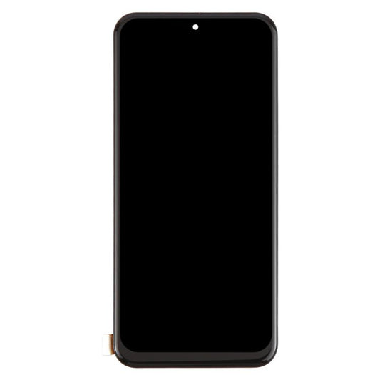 Pantalla LCD TFT con digitalizador para Itel...