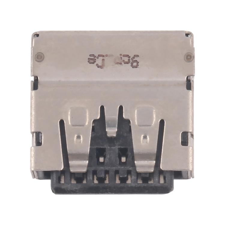 Conector de alimentación USB DC para Microso...