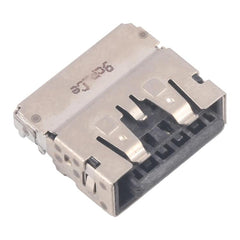Conector de alimentación USB DC para Microso...