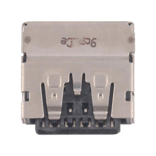 Conector de alimentación USB DC para Microso...