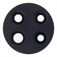 Lente de la cámara trasera para OnePlus 11  ...
