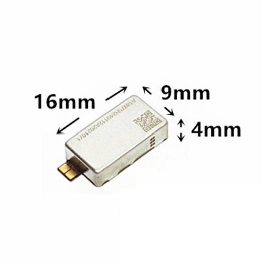Motor vibrador para OnePlus 11, For OnePlus 11