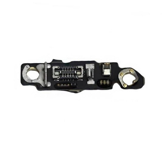 Placa pequeña FPC de señal para OnePlus 11  ...