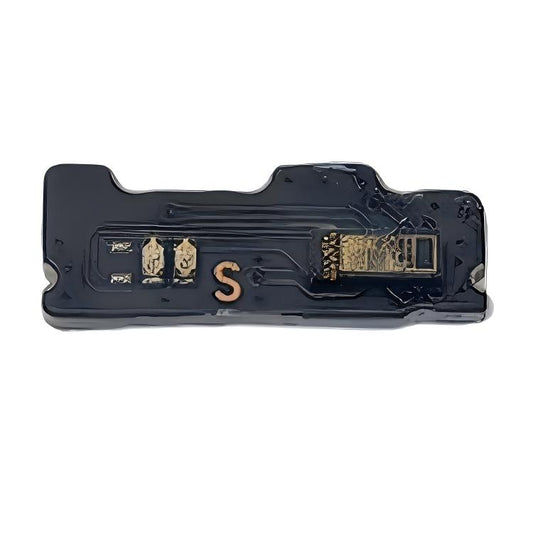 Placa del sensor de luz y proximidad para On...